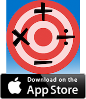 Get TargetNumber from the AppStore